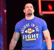 रà¥à¤®à¤¨ रà¥à¤à¤¸